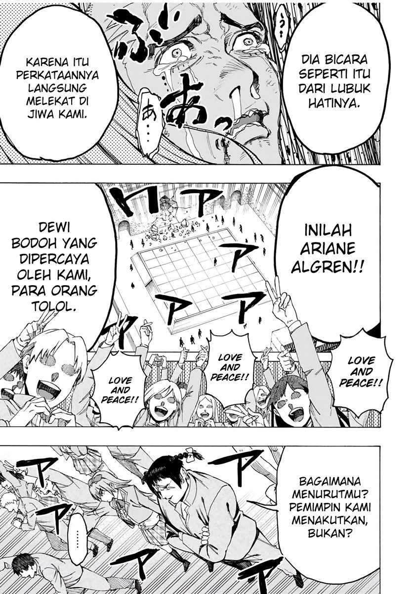 Chapter 36 - halaman 25