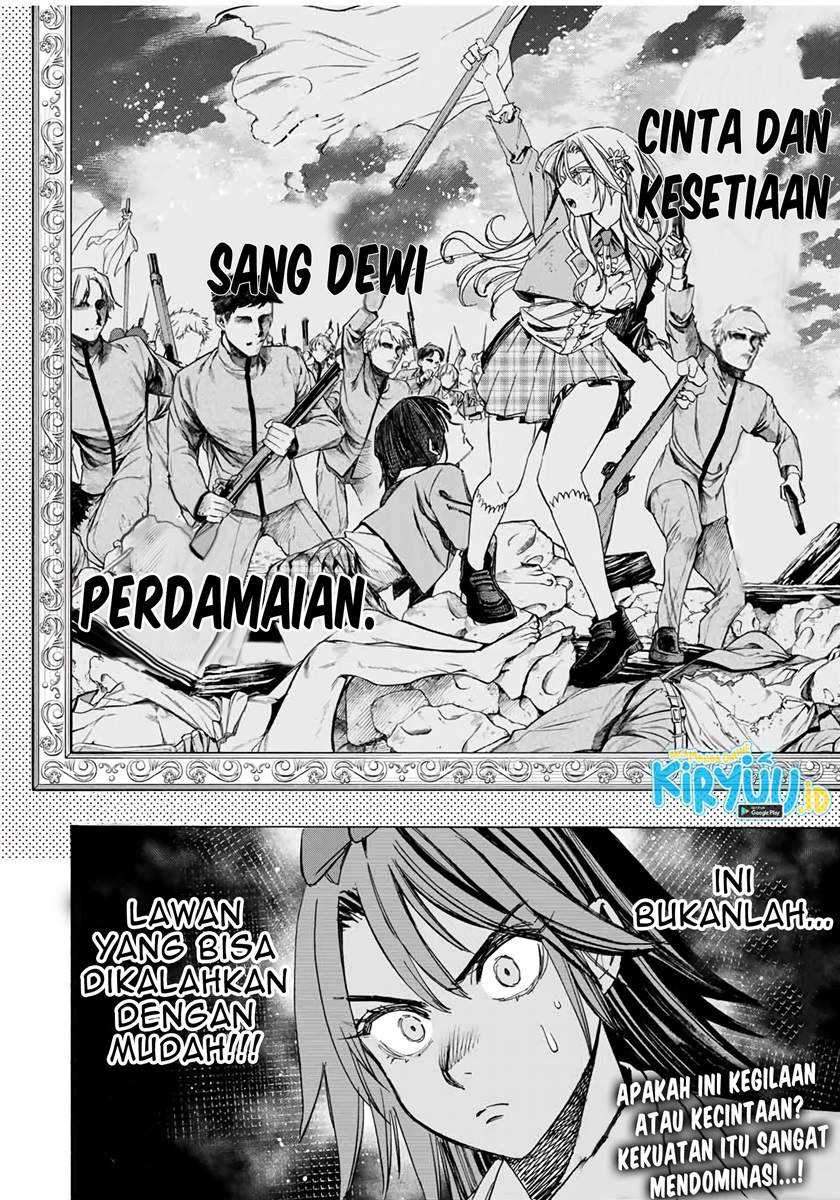 Chapter 36 - halaman 26
