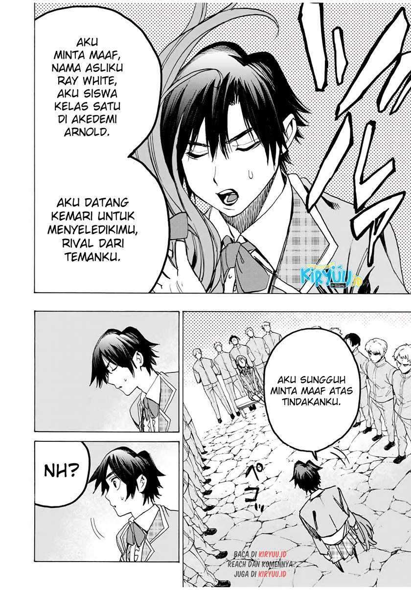 Chapter 36 - halaman 4
