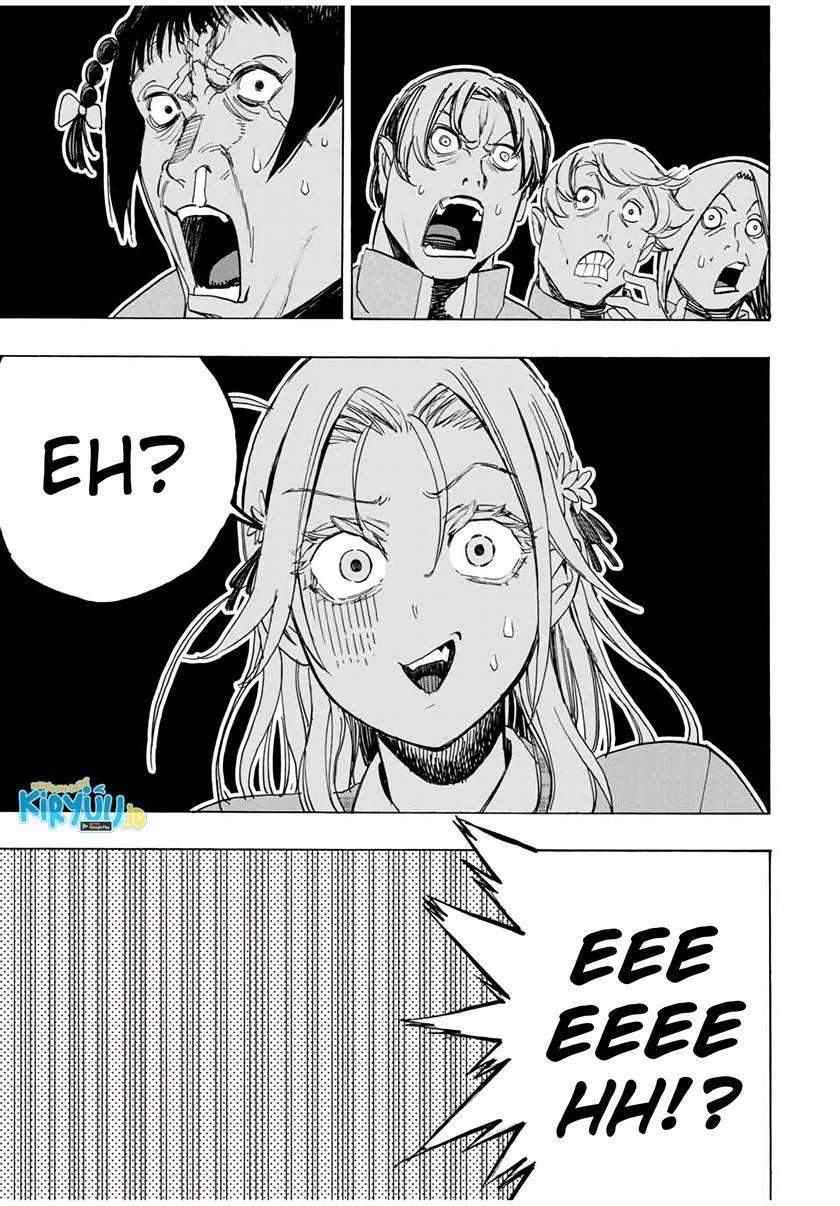 Chapter 36 - halaman 5