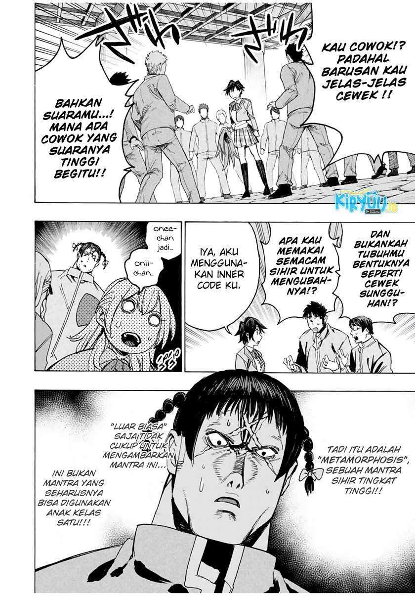 Chapter 36 - halaman 6