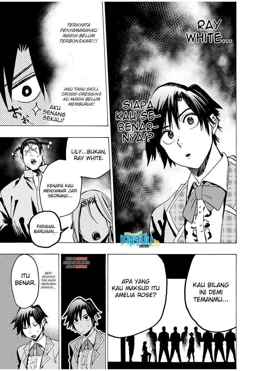 Chapter 36 - halaman 7