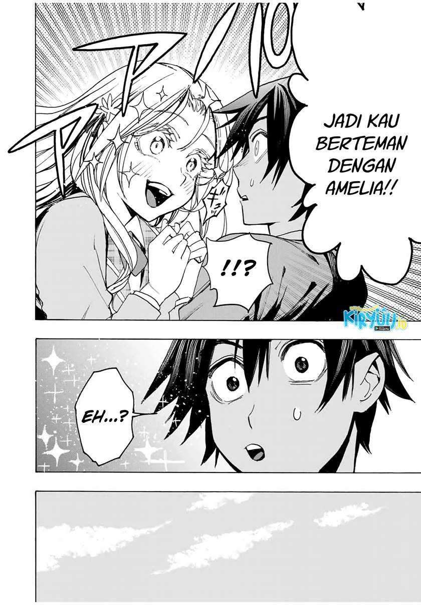 Chapter 36 - halaman 8