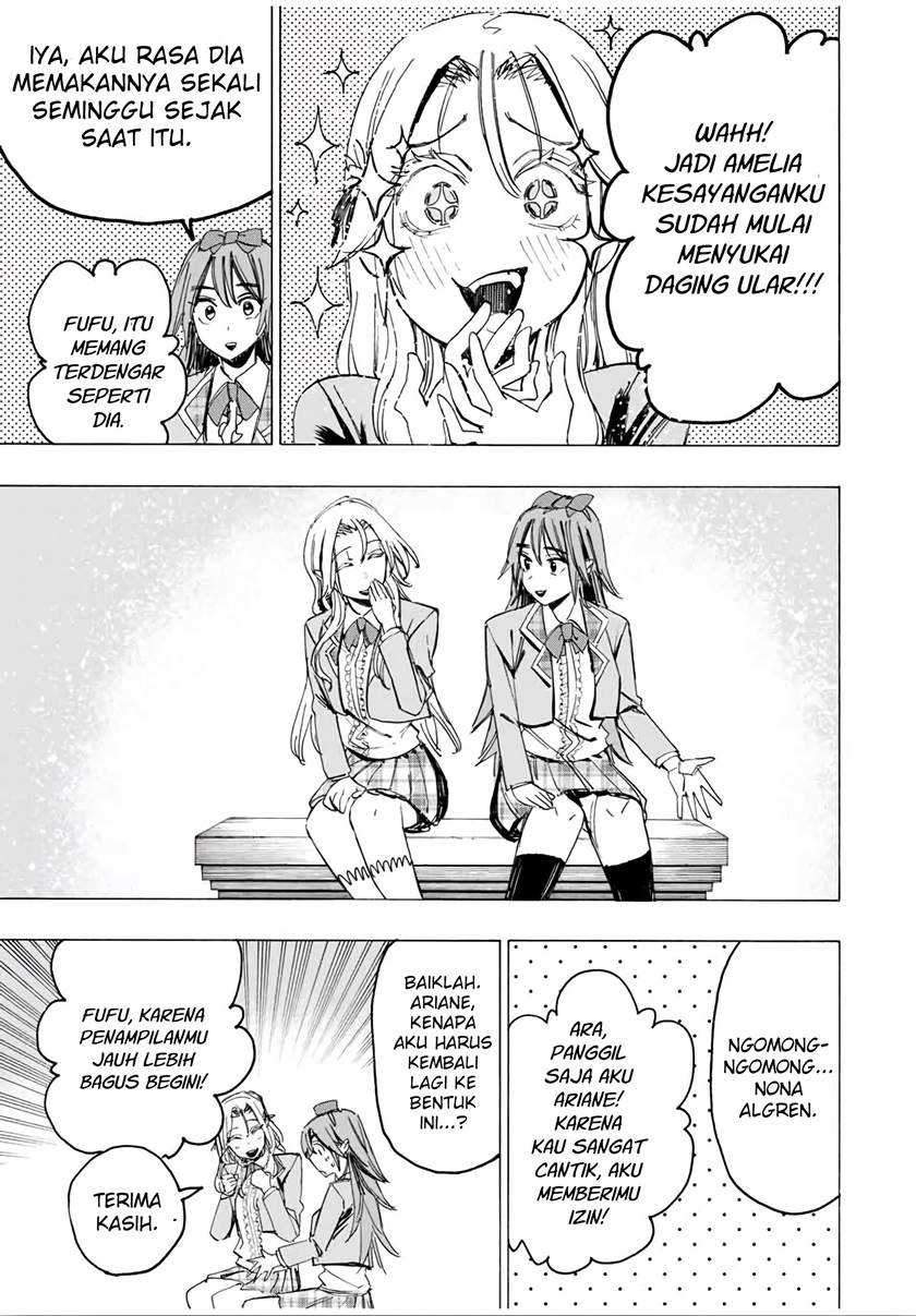 Chapter 36 - halaman 9