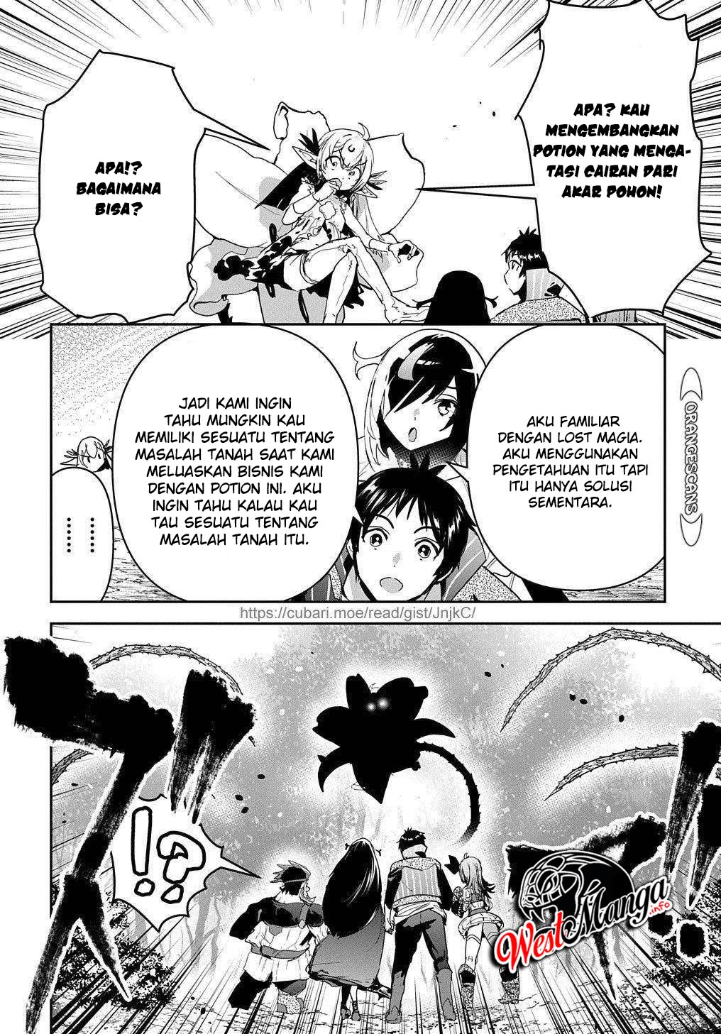 Chapter 23 - halaman 11
