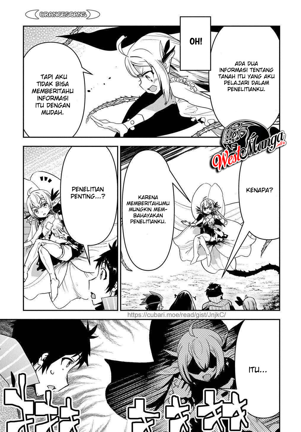 Chapter 23 - halaman 12