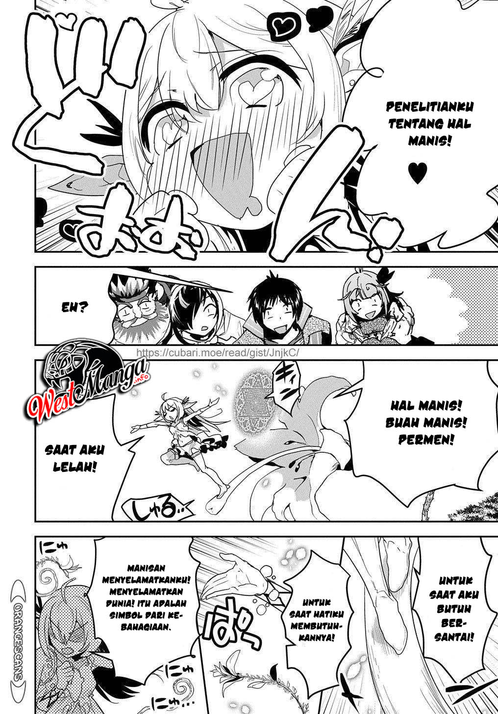 Chapter 23 - halaman 13
