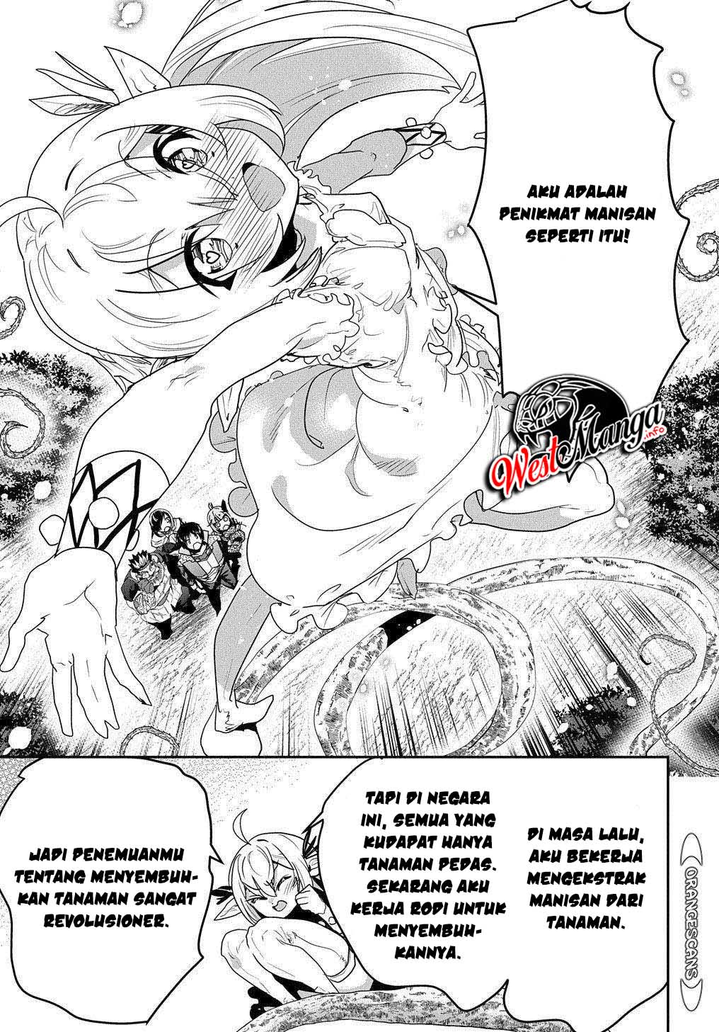 Chapter 23 - halaman 15
