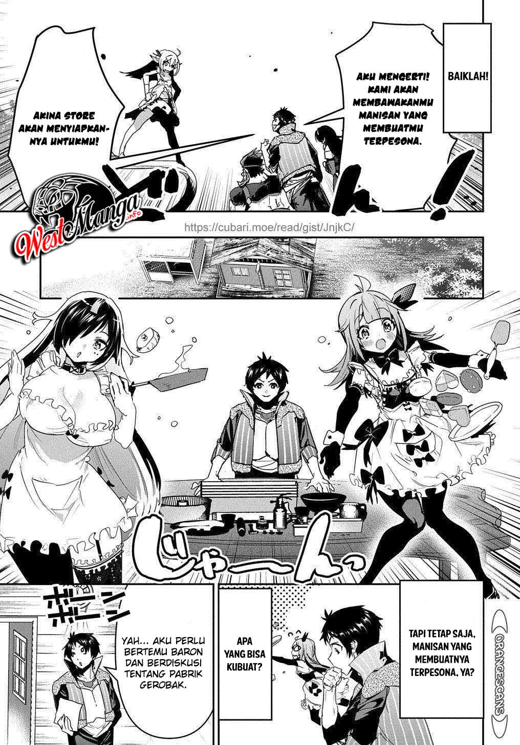 Chapter 23 - halaman 17