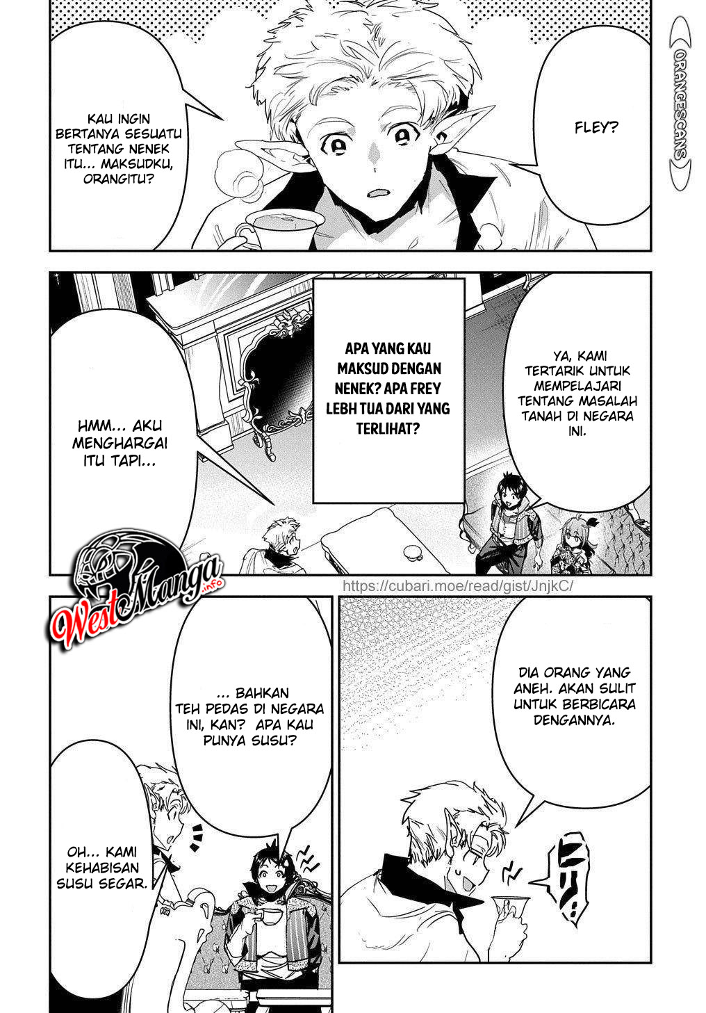 Chapter 23 - halaman 18