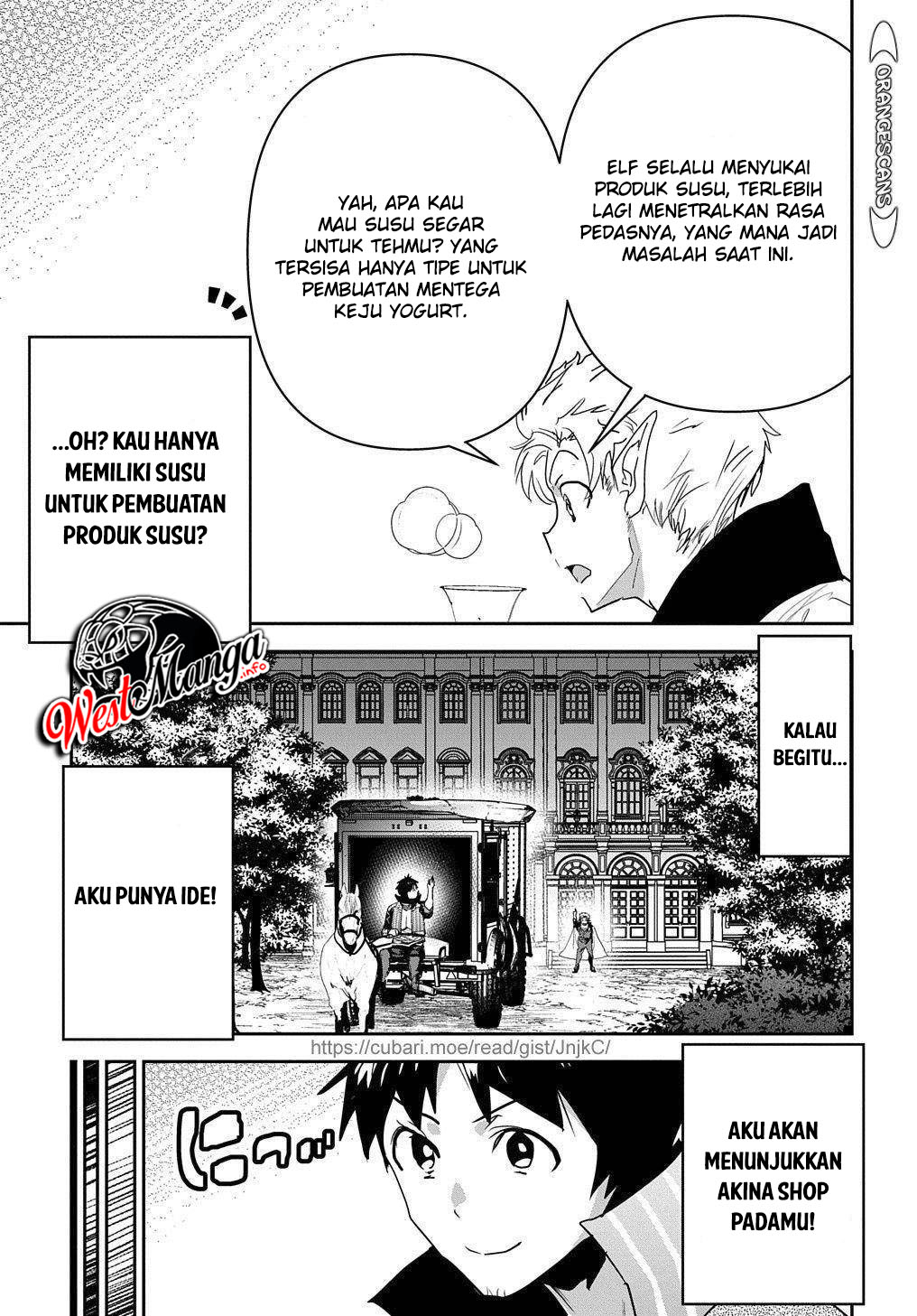 Chapter 23 - halaman 19