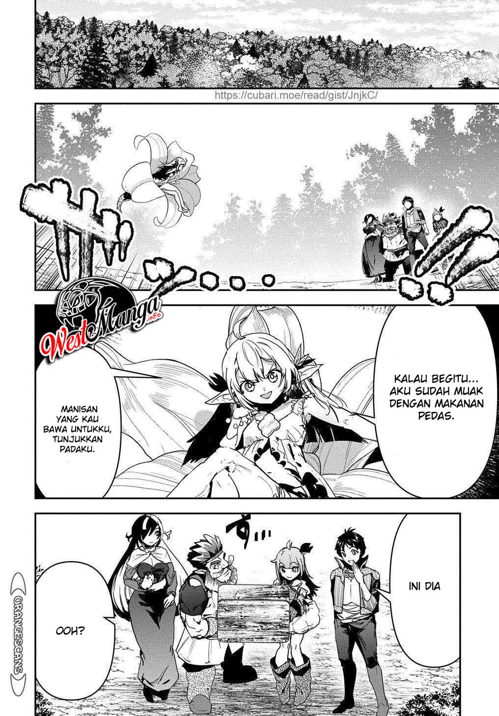 Chapter 23 - halaman 20