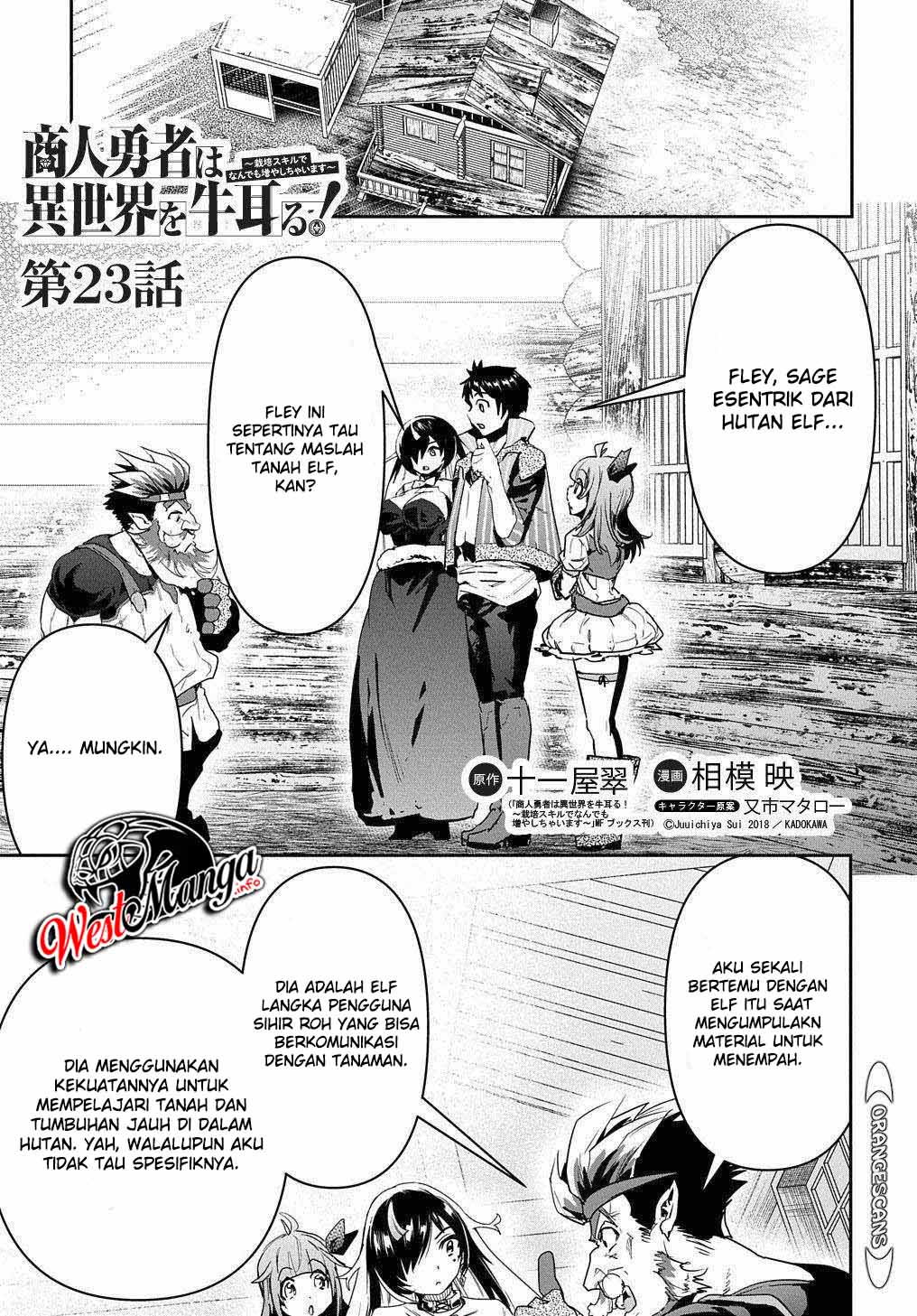 Chapter 23 - halaman 3