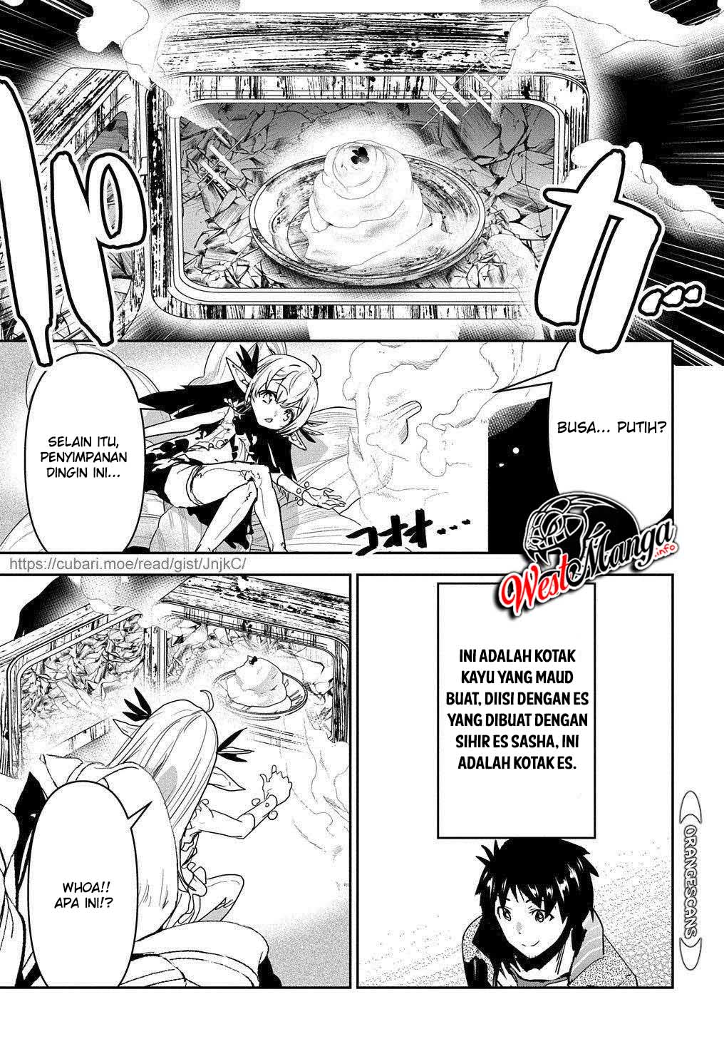 Chapter 23 - halaman 21