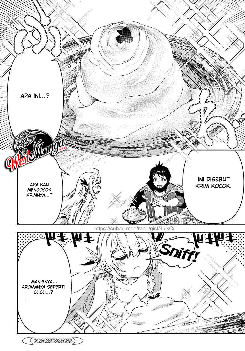 Chapter 23 - halaman 22
