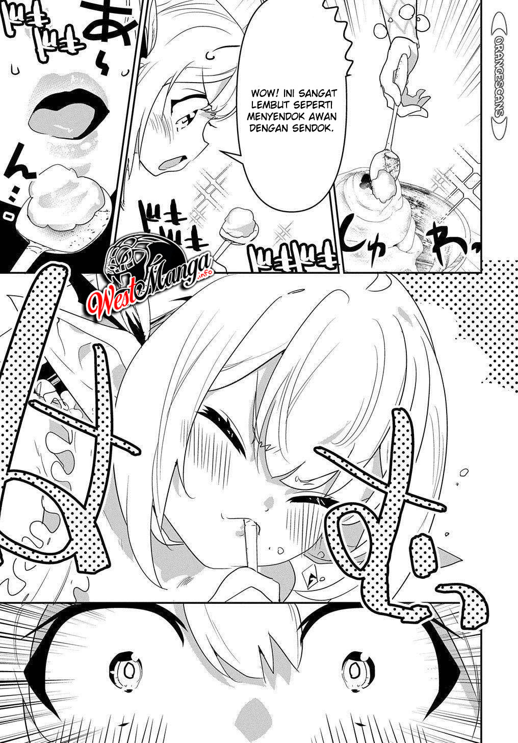 Chapter 23 - halaman 23