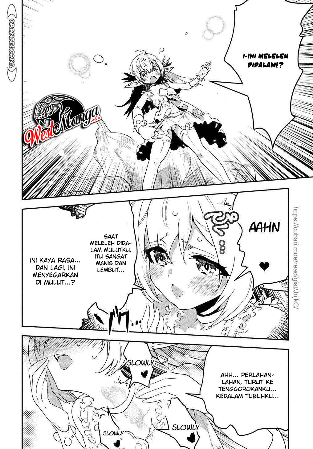 Chapter 23 - halaman 24