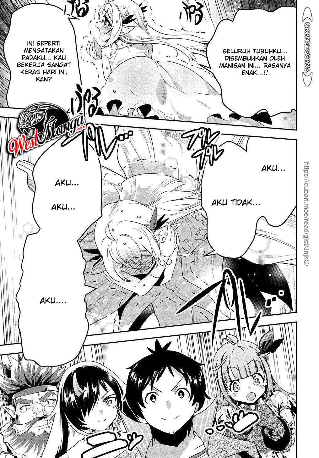 Chapter 23 - halaman 25