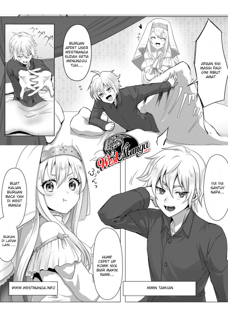 Chapter 23 - halaman 27
