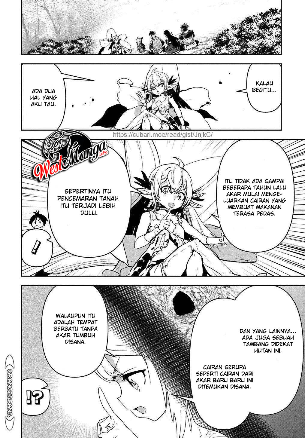 Chapter 23 - halaman 31