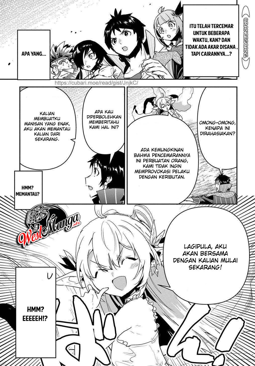 Chapter 23 - halaman 32
