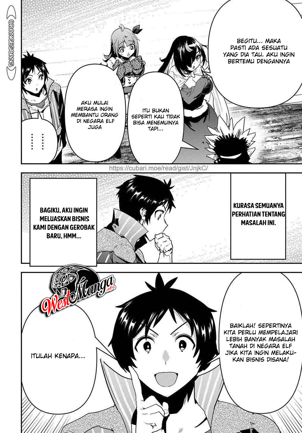 Chapter 23 - halaman 5