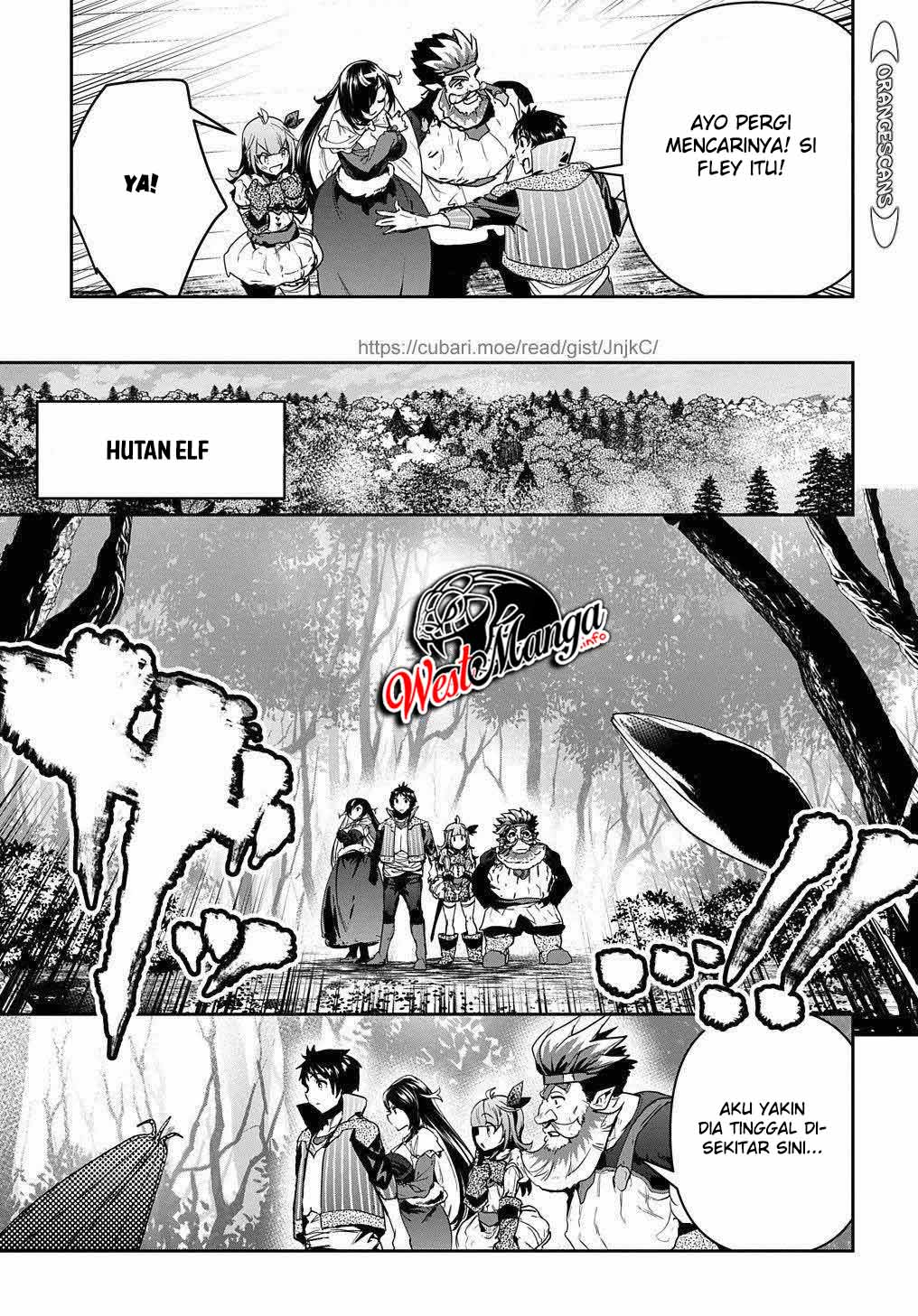 Chapter 23 - halaman 6