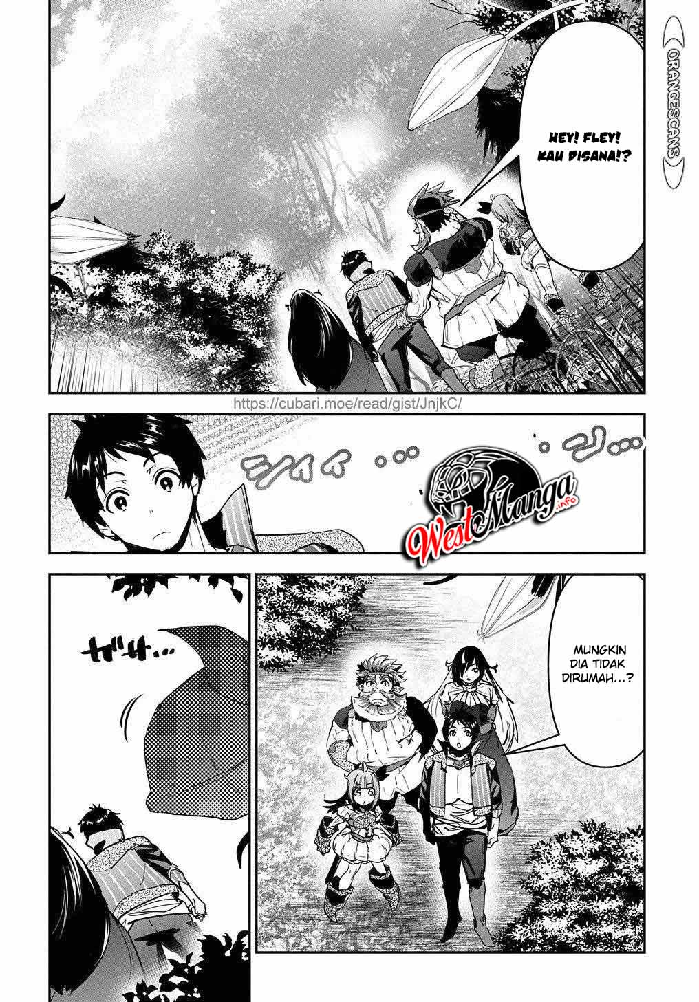 Chapter 23 - halaman 7