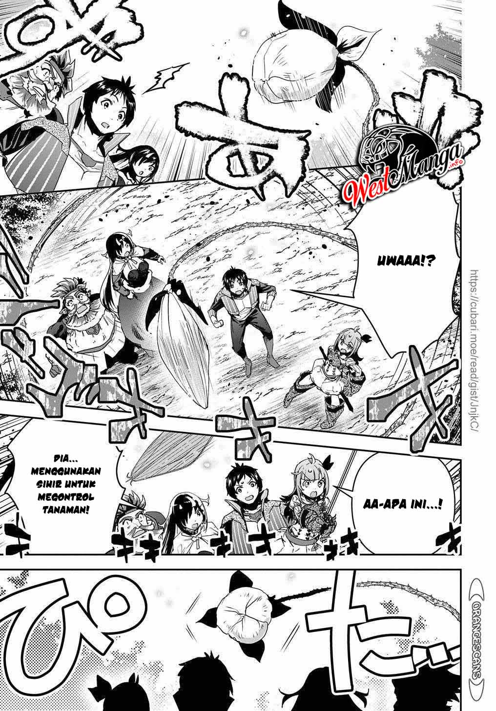 Chapter 23 - halaman 8