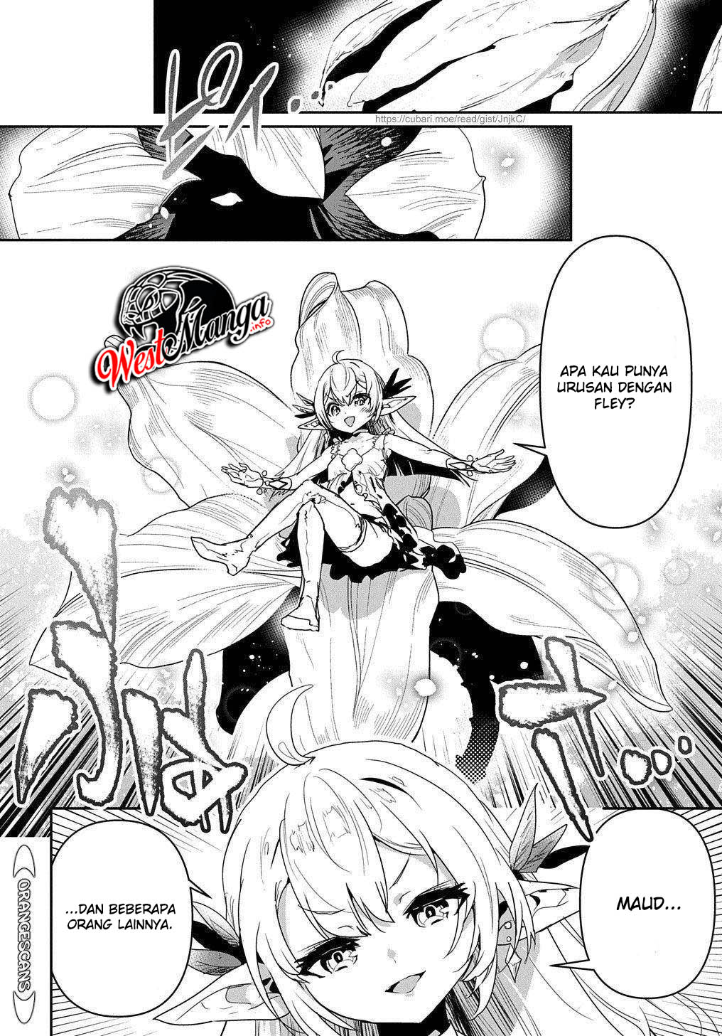 Chapter 23 - halaman 9