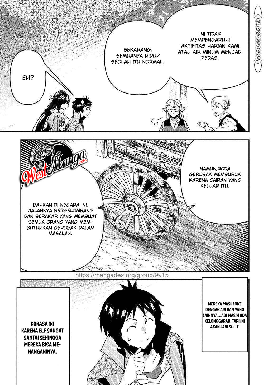 Chapter 22 - halaman 11