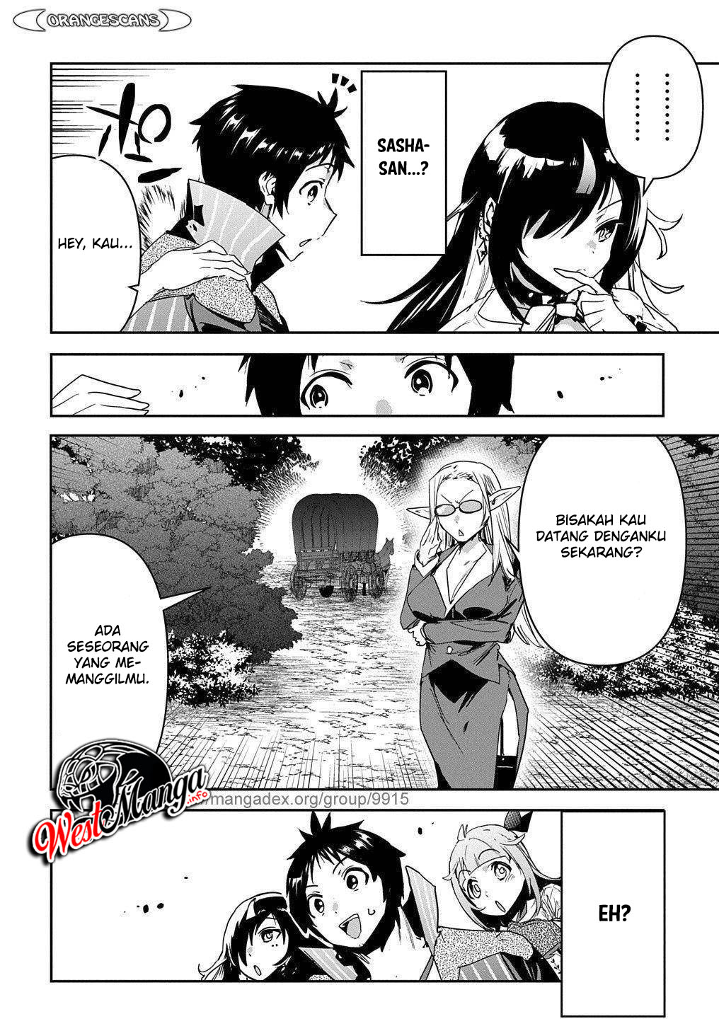 Chapter 22 - halaman 12