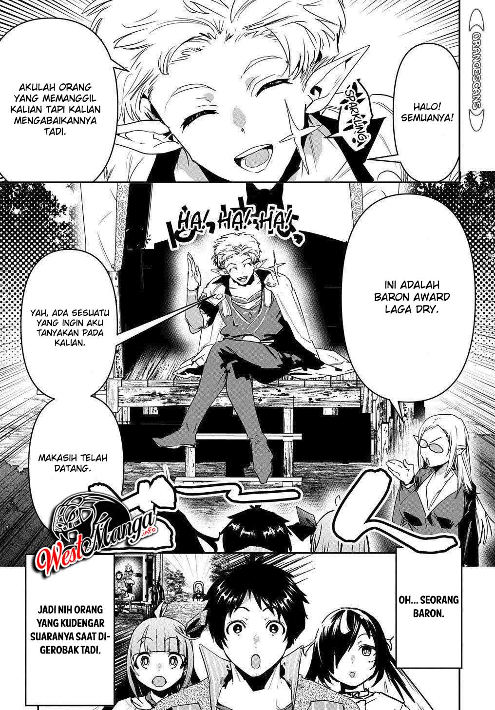 Chapter 22 - halaman 13