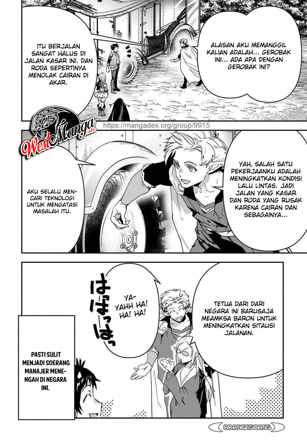 Chapter 22 - halaman 14