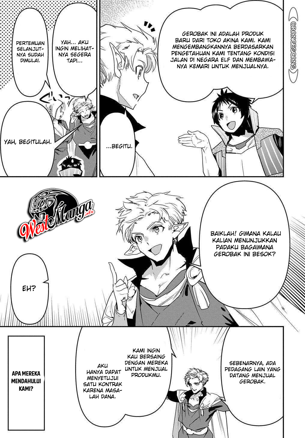 Chapter 22 - halaman 15