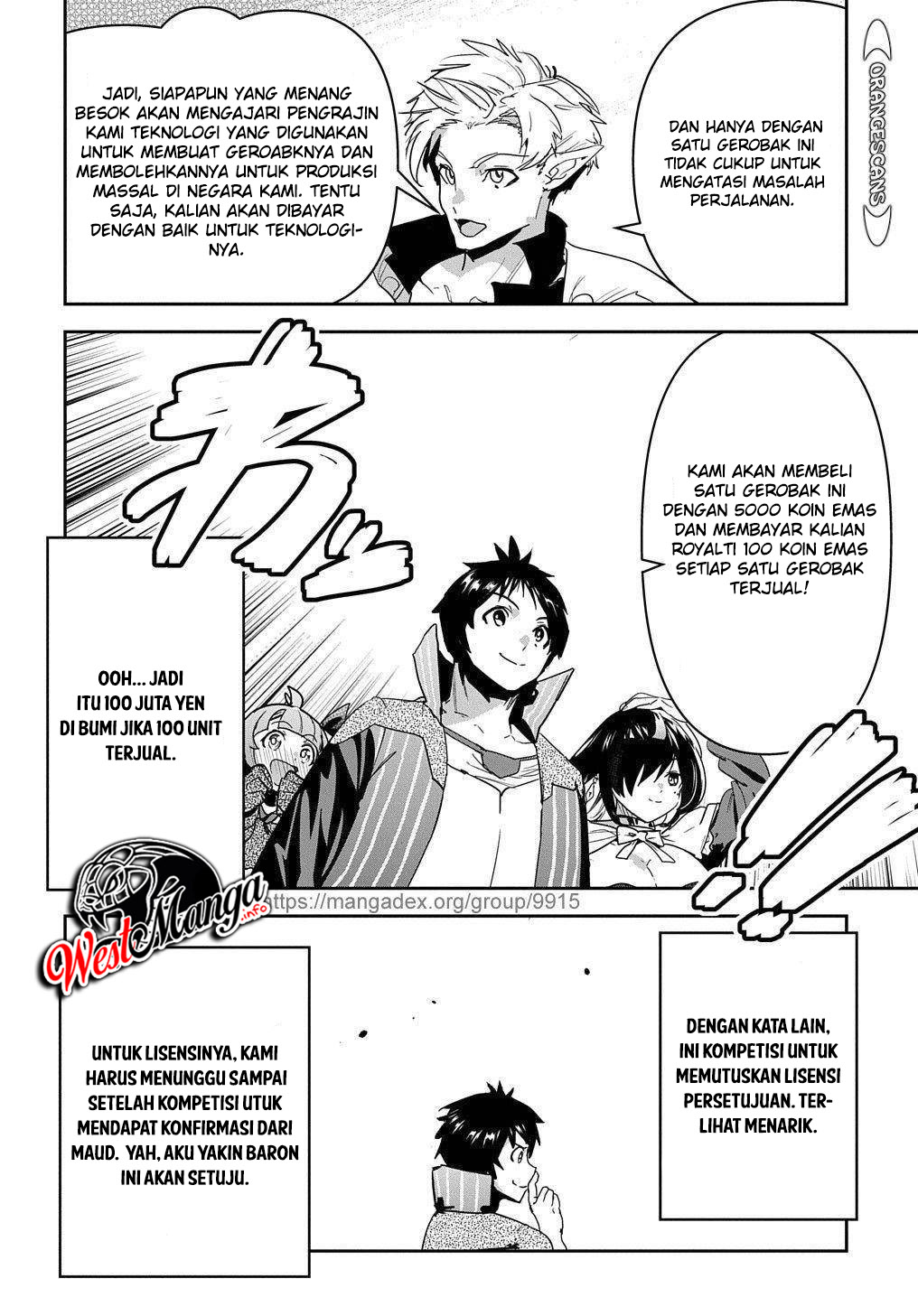 Chapter 22 - halaman 17