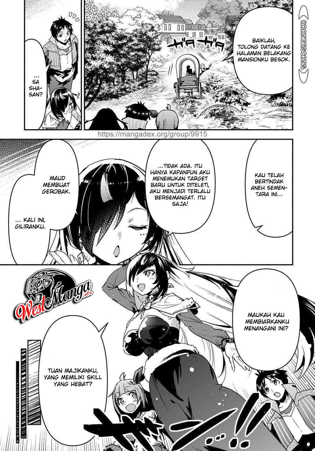 Chapter 22 - halaman 18