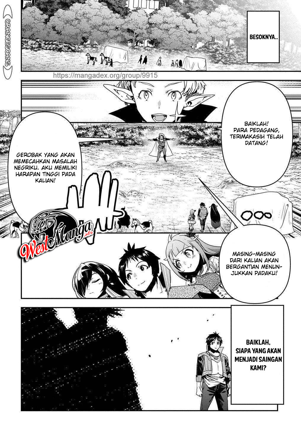 Chapter 22 - halaman 19