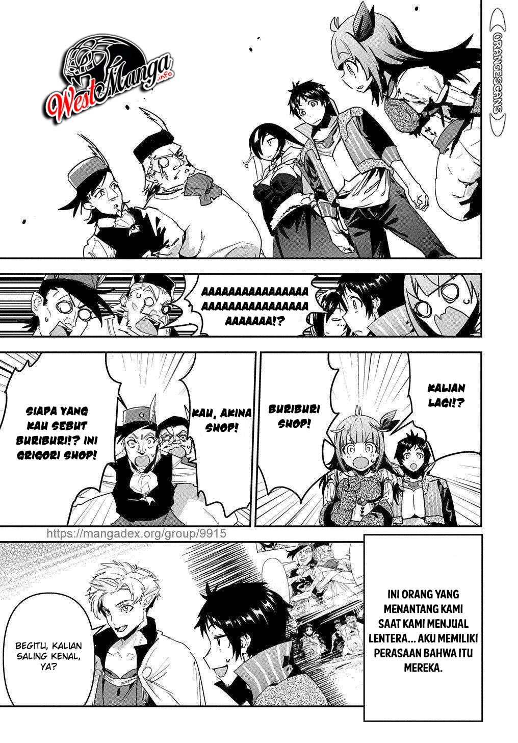 Chapter 22 - halaman 20