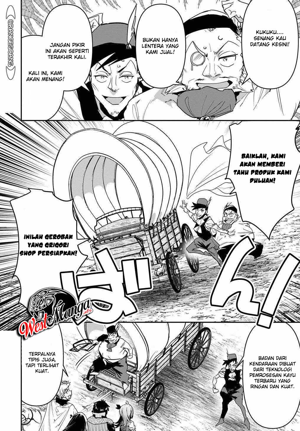 Chapter 22 - halaman 21