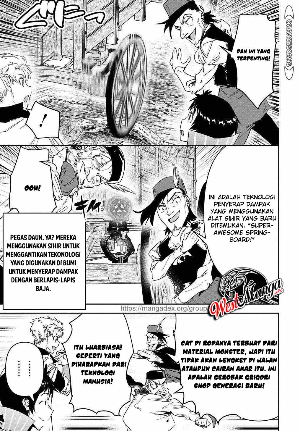 Chapter 22 - halaman 22