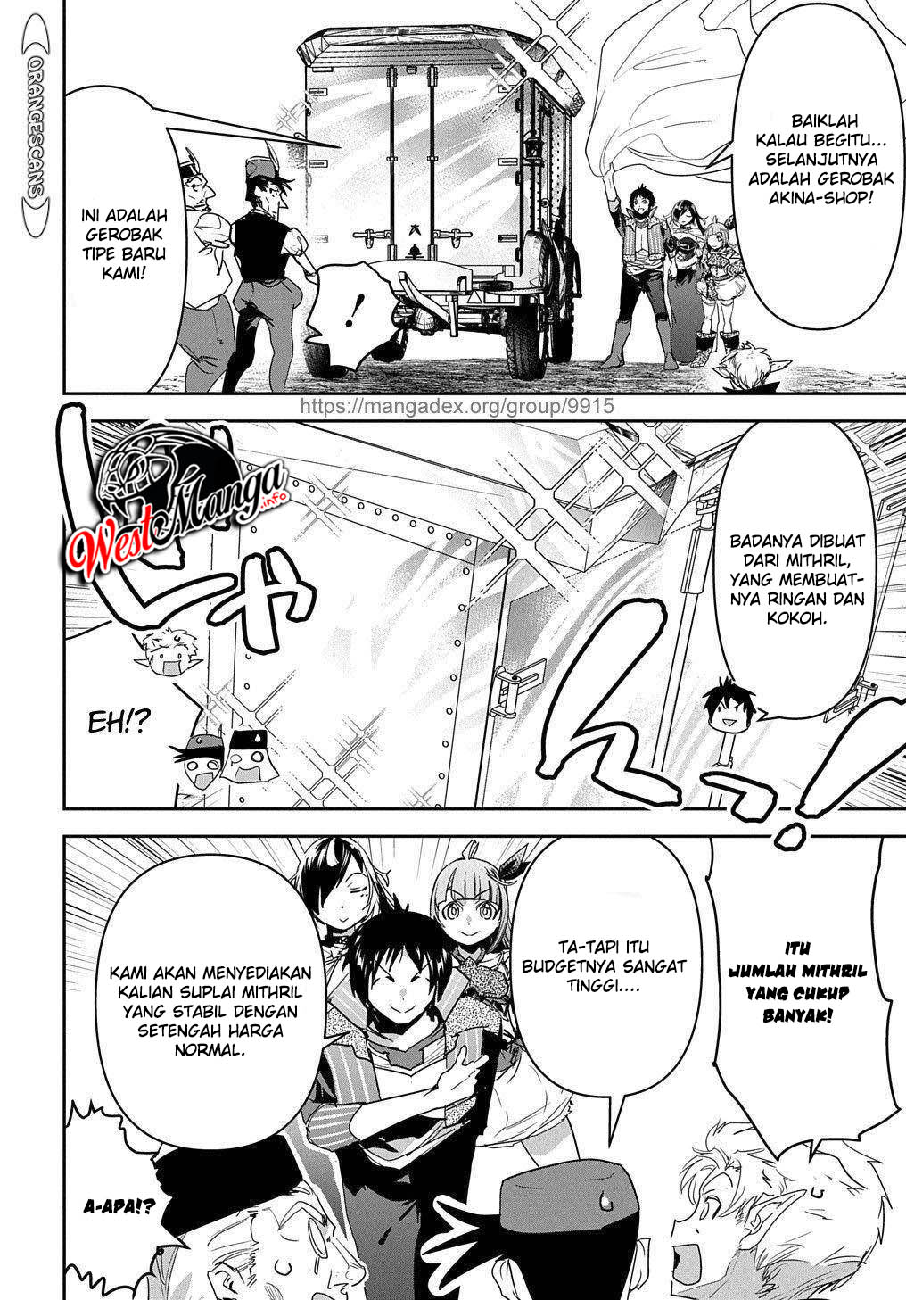 Chapter 22 - halaman 23