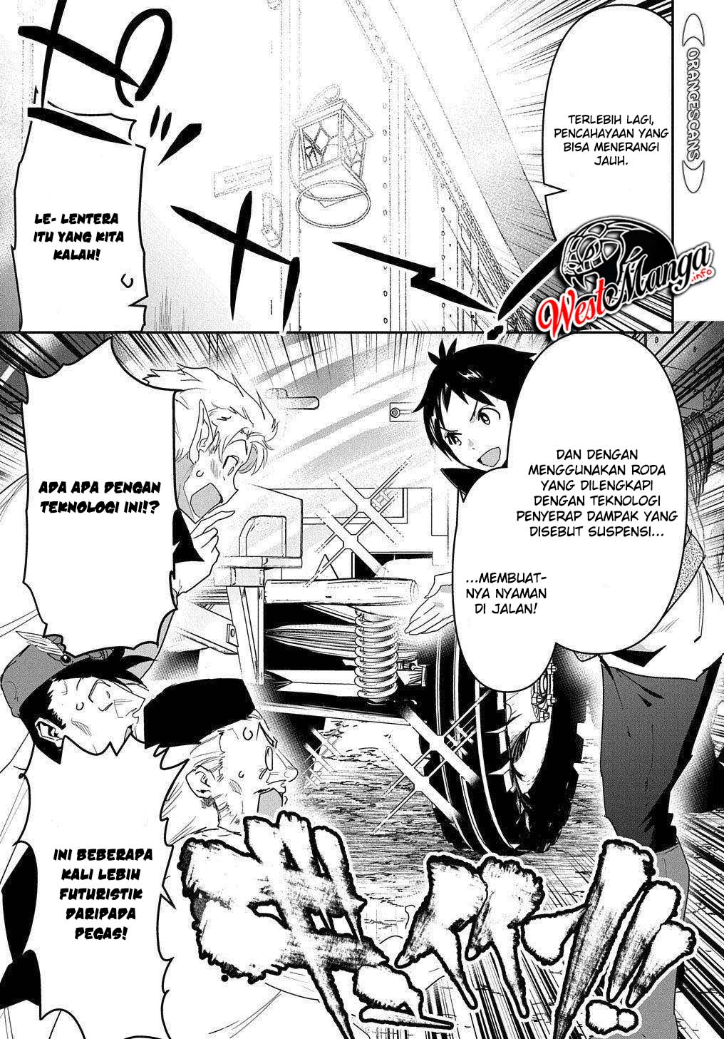 Chapter 22 - halaman 24