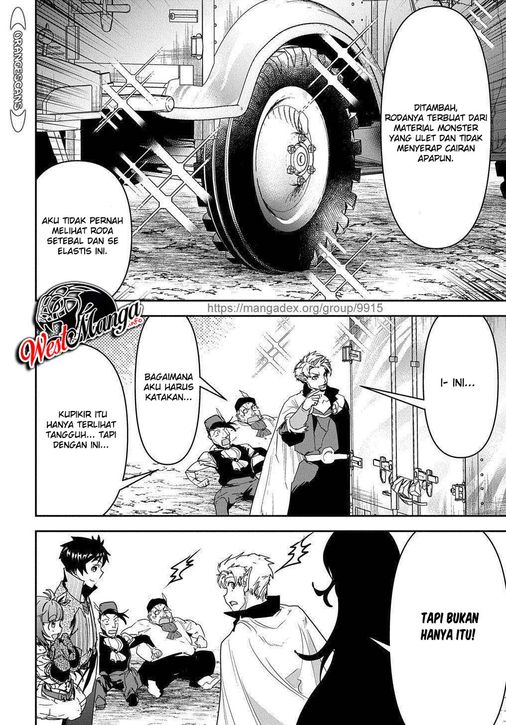 Chapter 22 - halaman 25