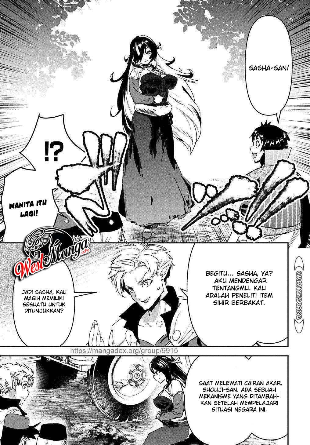 Chapter 22 - halaman 26