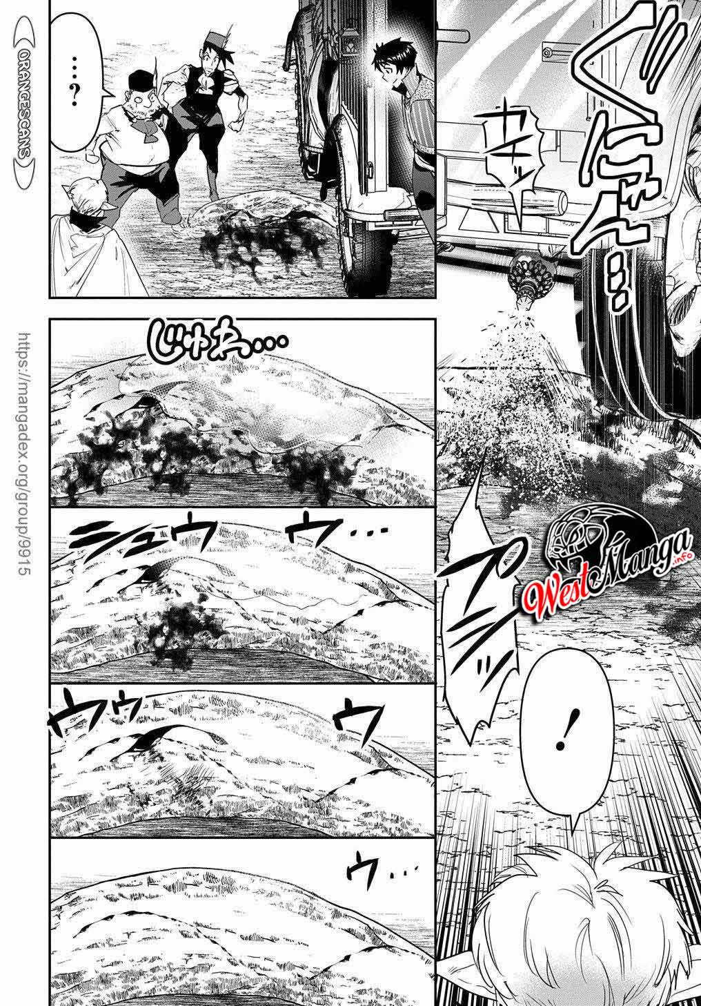 Chapter 22 - halaman 27