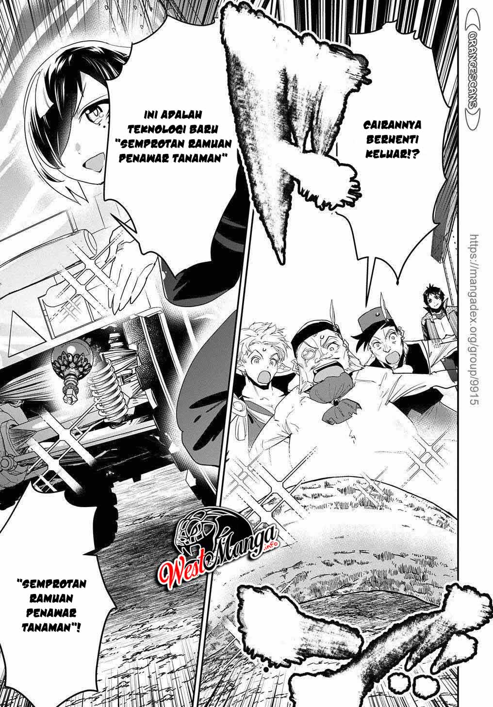 Chapter 22 - halaman 28