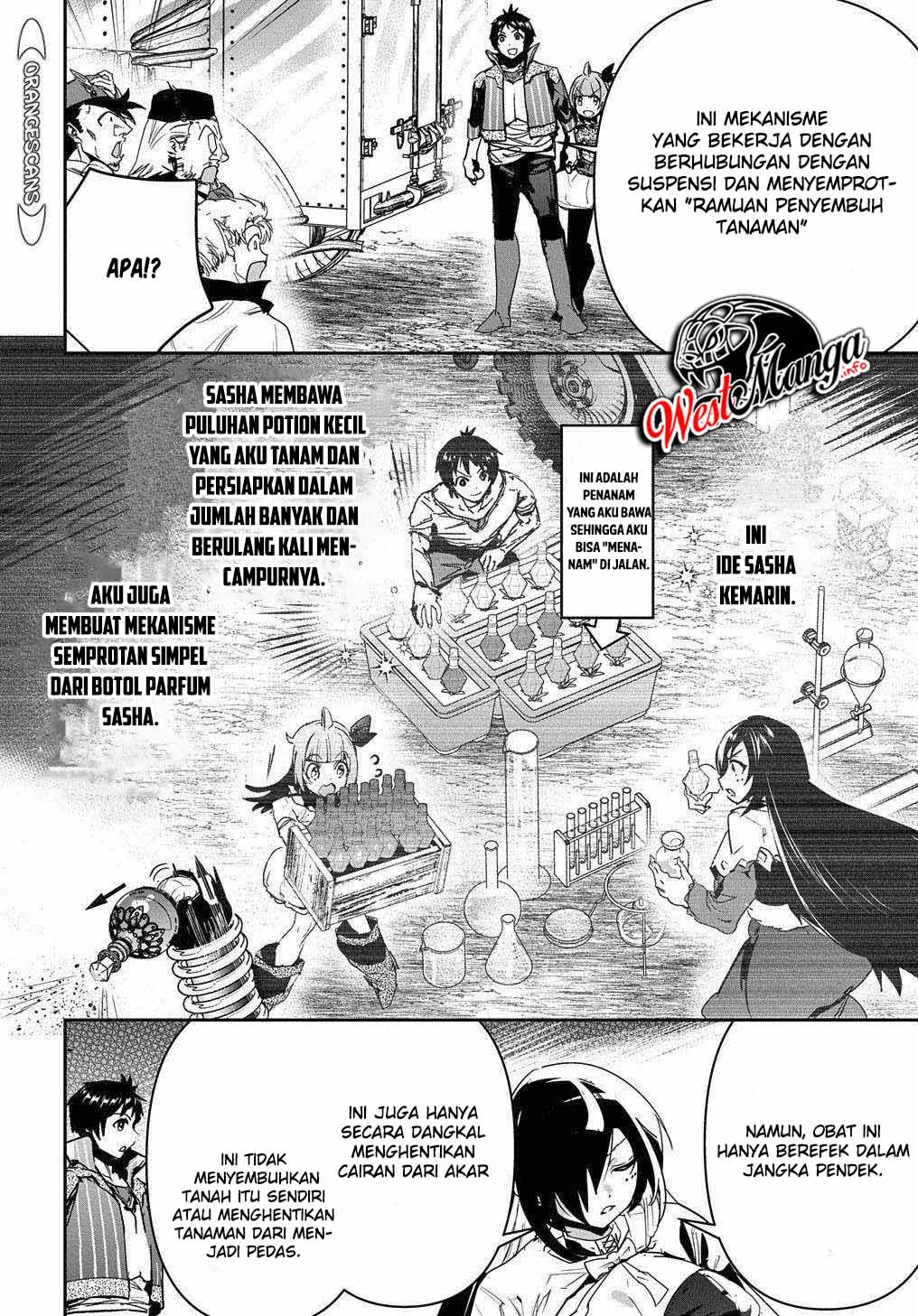 Chapter 22 - halaman 30