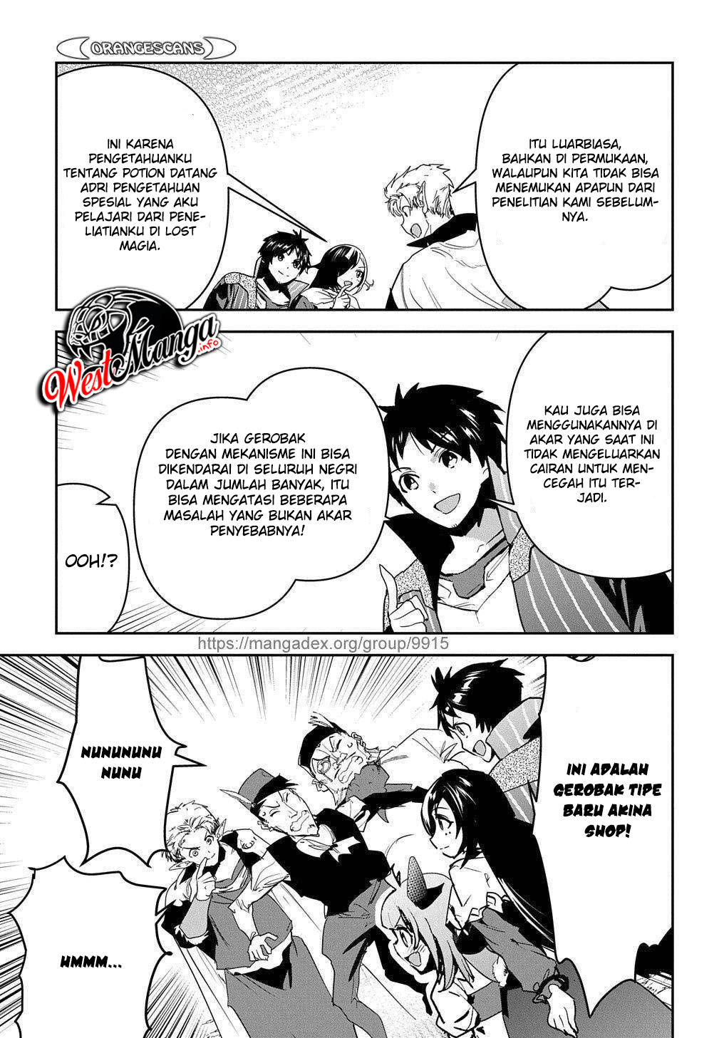 Chapter 22 - halaman 31