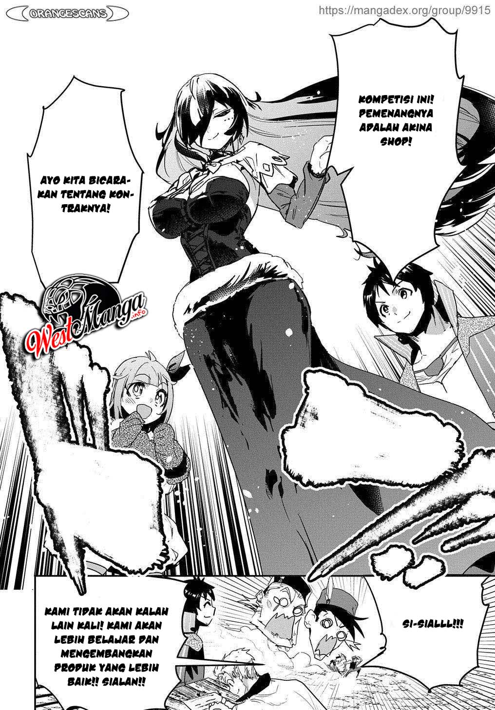 Chapter 22 - halaman 32